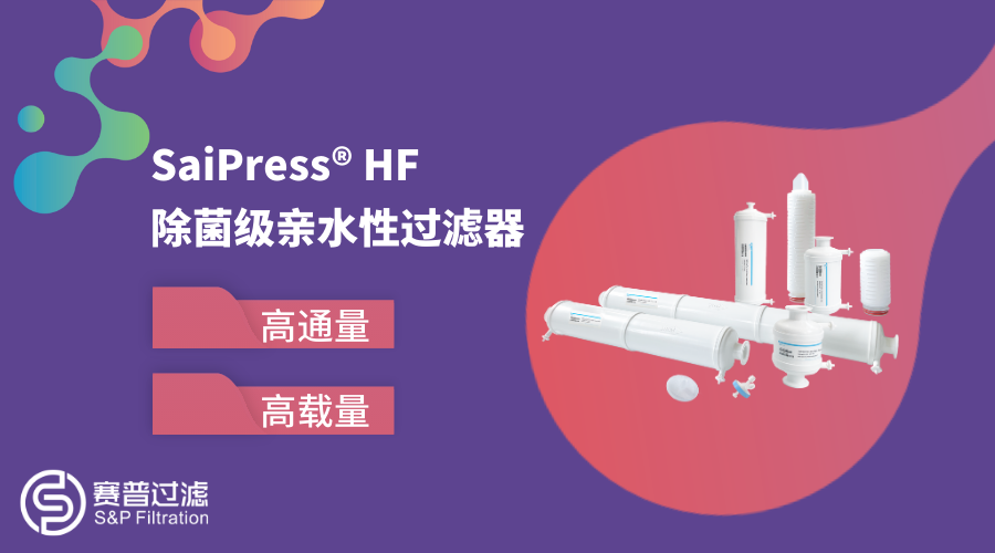 未命名的設(shè)計(jì) (2).png